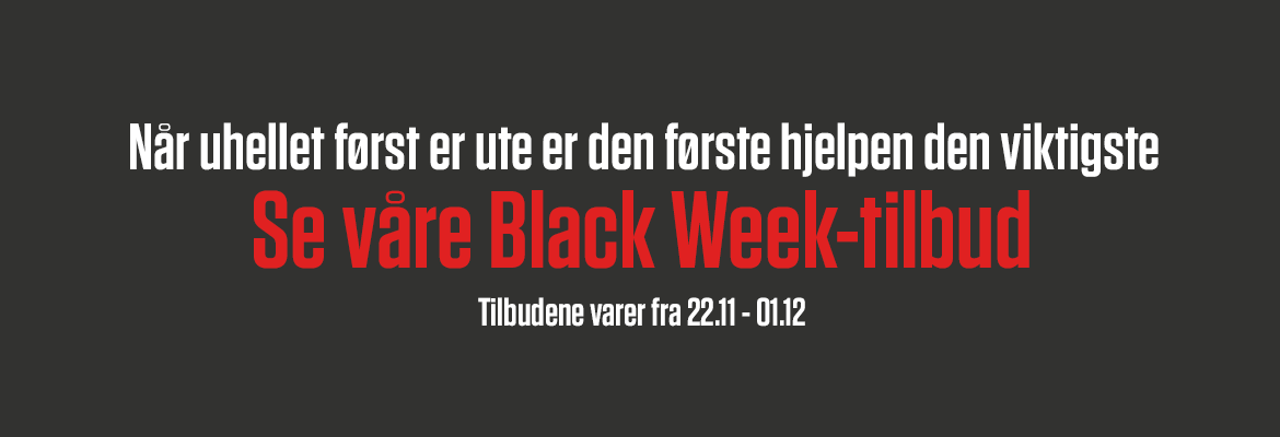 BlackWeek_web_1170x400.png