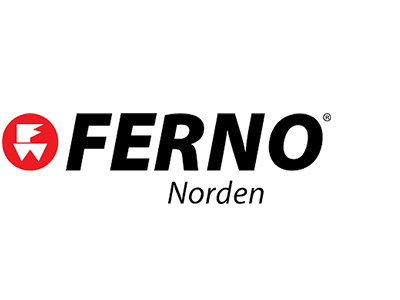 Ferno norden logo