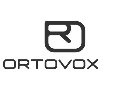 Ortovox logo