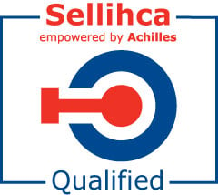 Sellihca logo