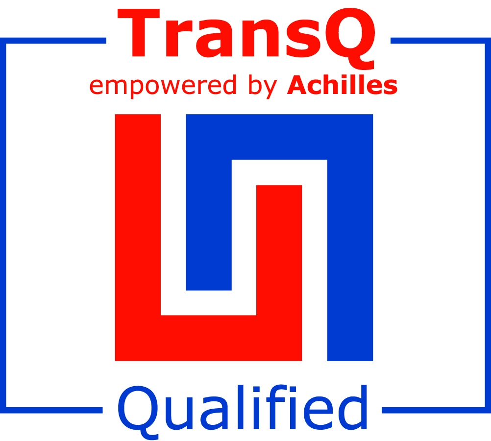 TransQ logo