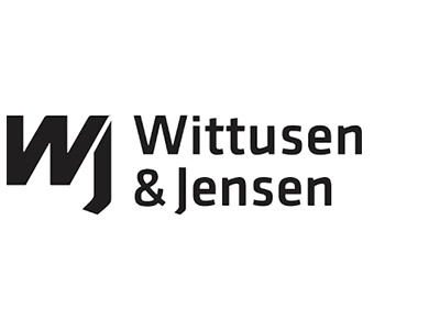 wittusen logo