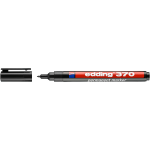 Marker Pen Edding 370