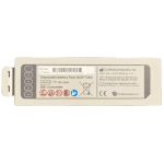 SPR: LiMn02 disposable battery. High capacity