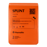 Pharmafiks Splint 91x11cm