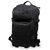 Backpack 28l